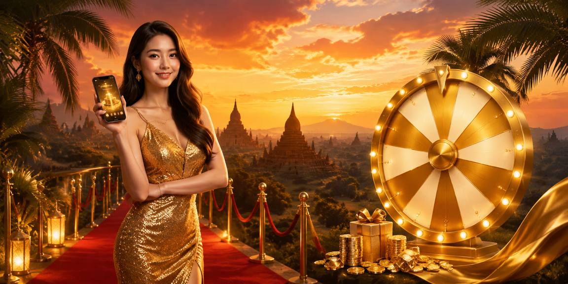 jmw777 တိုက်ရိုက်ကာစီနို ဂိမ်း