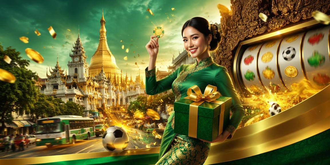 jmw777 အပြန်အလှန်ပေါ့ကာ