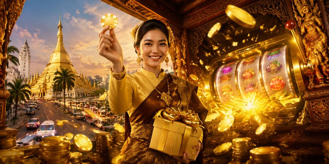 jmw777 ဘလက်ဂျက်ဒပ်လ်ဒာုံ - အဘယ်အရာကို ကျွန်ုပ်တို့ အတူပေးသည်