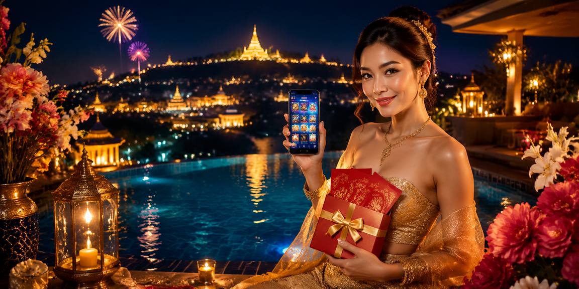 jmw777 mobile gaming