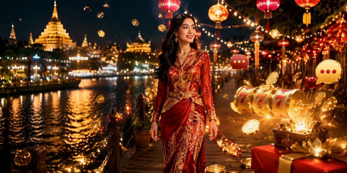 jmw777 မေးခွန်းများ အကြောင်း သိထားရန် လိုအပ်သည့် အရာ