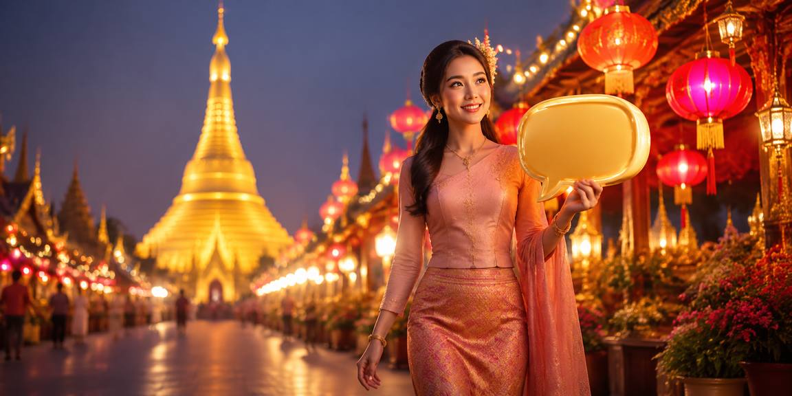 jmw777 jmw777 တွင် ကစားသည့်အခါ သိထားရန်